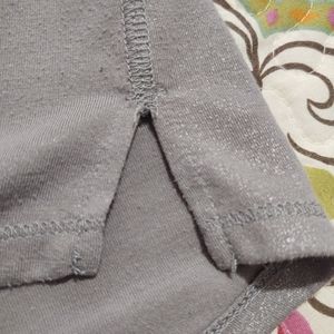 Maurices Tops - Maurice's tank Maurices Tops - Maurice's tank